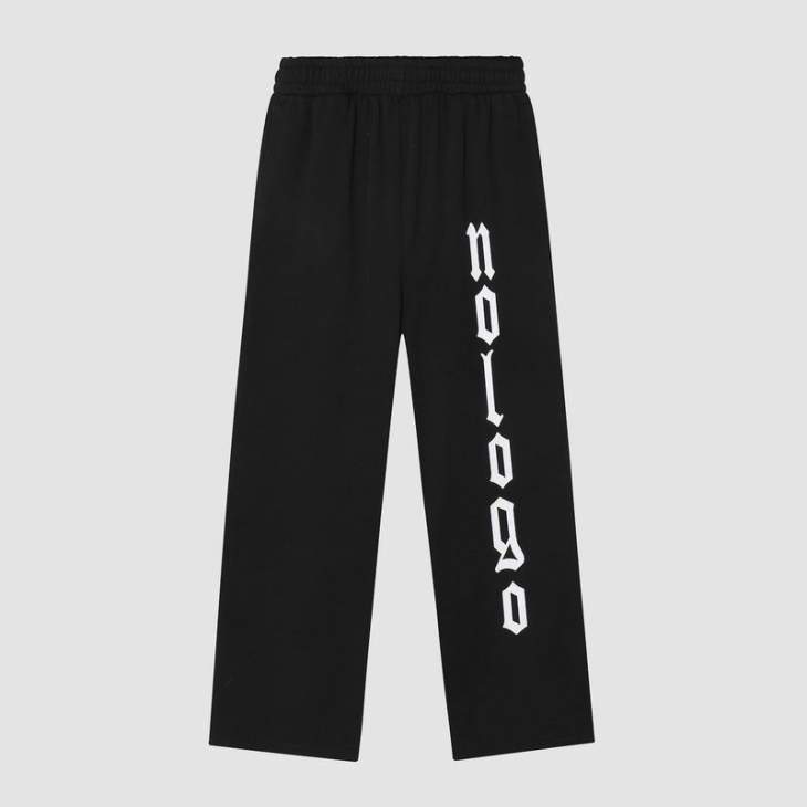 Picture of Balenciaga Pant Long _SKUBalenciagaXS-Lxbtx825114170